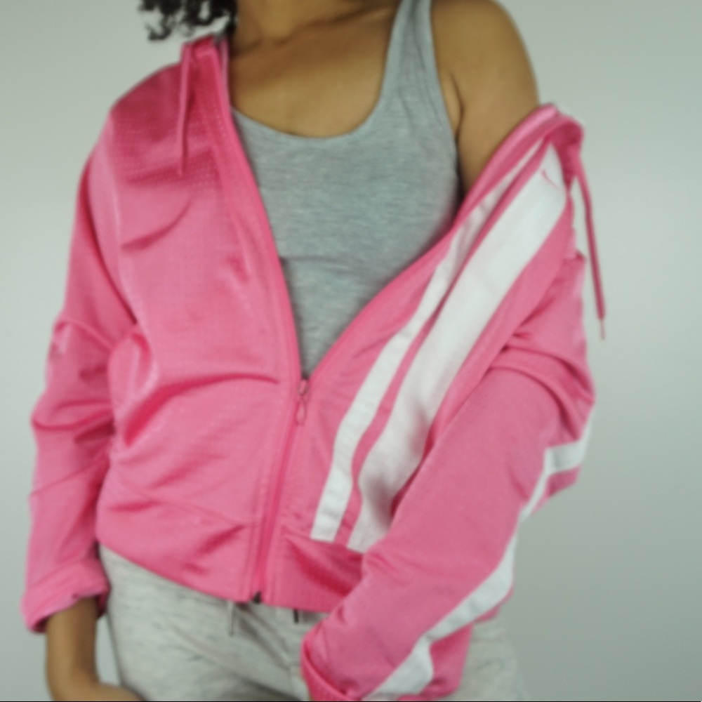Nike Jacket - Picture 3 of 8